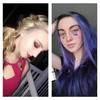 emilymassa22